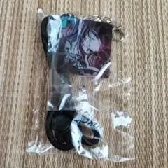 Ado スマホ ショルダーストラップ ノベルティ
