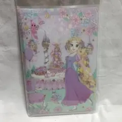 Item thumbnail for item fecc8640-295c-46c6-99b8-32264e031d4c