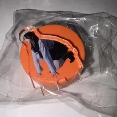 Item thumbnail for item 1dd3192d-a8f3-469b-ab56-d48e8a522a9e