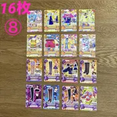 Item thumbnail for item d49d0673-5a2b-4f4d-9c62-4d4cb147ed0d