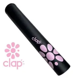 clap ピラティスポール ヨガポール エクササイズポール ストレッチ ポール