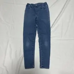 Item thumbnail for item 0a37fa03-374f-4238-bb25-711a5d2f94bc