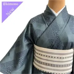 Item thumbnail for item b53cb575-1a10-4930-b818-5fe6b145a778