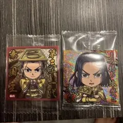 Item thumbnail for item f18ac890-f5ff-4d76-bbe3-856869fc2fa4