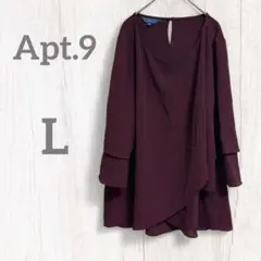 Item thumbnail for item 8ea9ddac-aea5-416b-9440-5737b67583d9