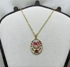 Item thumbnail for item d1425950-8187-4cb4-9969-2c3e82d0ab18