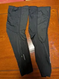 Item thumbnail for item 88e067ef-6b81-4f18-80e2-8c0ac422287c