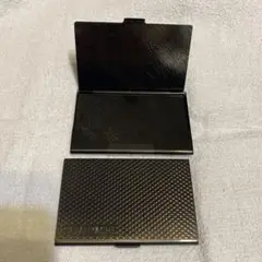 Item thumbnail for item 23d03d02-25a9-4e76-acdc-21e4b2bf256e