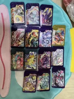 ポケモンフレンダ！