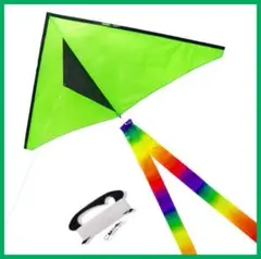 Item thumbnail for item 0da78713-62ed-4587-a928-3666e6f5ef03