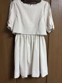 titty&Co. ワンピース