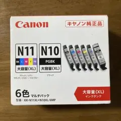 Item thumbnail for item f842ebf8-5aeb-43cc-8449-8fbb97e774ad