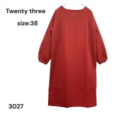 Item thumbnail for item a3c09c14-7d39-4626-84d4-656c8d603fe4
