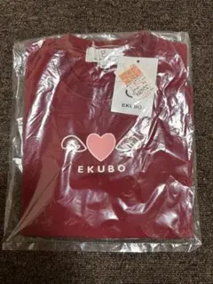 ベビーTシャツ3枚セット（エクボ）（DR KO）