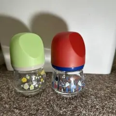 Item thumbnail for item 3ff7fe7b-cf6c-4afb-bad0-76042dc0dc7c