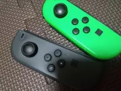 Item thumbnail for item 80033515-7fe7-4f84-9255-058df24f0c0c