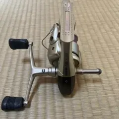 2025年最新】シマノBB-X EVの人気アイテム - メルカリ