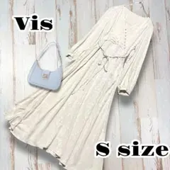 Item thumbnail for item 3d27b069-b402-4235-aab1-7419205058f1