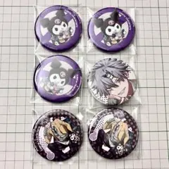 Item thumbnail for item 0f375ff7-a5d1-4ada-92e5-d9c8a71d1159