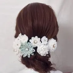 Item thumbnail for item ea544713-af10-4fab-99f2-6dba21b70d47