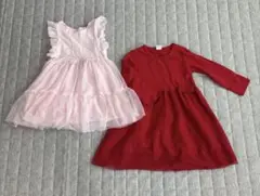 Item thumbnail for item b84901aa-dbfd-406b-a1fd-08d7a7f7d773