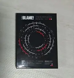 Item thumbnail for item c23703fc-b2db-4d8c-a72d-70ef9771c6f7