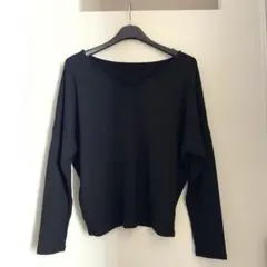 Item thumbnail for item 9c0e4bcf-e9b2-4285-9051-3e57e136d873