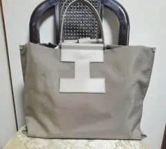 バッグ