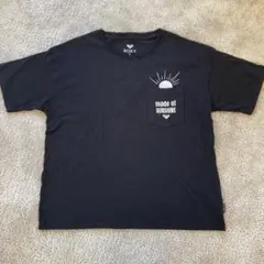 お値下げしました　ROXY ロキシー　Tシャツ　新品未使用品