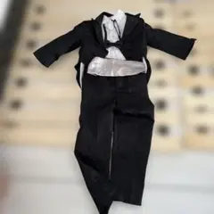 Item thumbnail for item 61f30750-0c82-43a4-9a2e-d1d53cd7995a