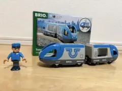 Item thumbnail for item 2e0b1558-f9ad-4049-9520-c54fc5d67376