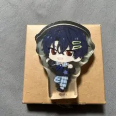 r*奨様 まほやく ころっと シノ
