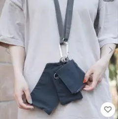 Item thumbnail for item 17ea8d58-ed7d-43bf-8bf7-aec92b6cb56b