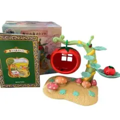 Item thumbnail for item 619bb77e-a8b2-47b7-9e52-ee7039c66f5a