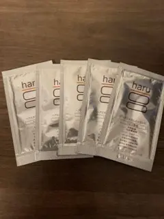 Item thumbnail for item 551f35a3-1a8d-4c27-9c31-06d98914b946