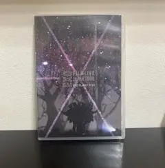 EXO/EXO FILMLIVE JAPAN TOUR-EXO PLANET