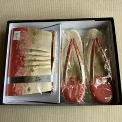 Item thumbnail for item 66d40992-b617-4507-b6a1-734063fd2913