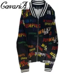 Item thumbnail for item 2d82259b-8a25-41d2-a914-95a724b0f72e