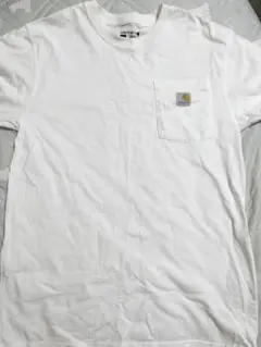 Carhartt カーハート Tシャツ メンズ Sサイズ