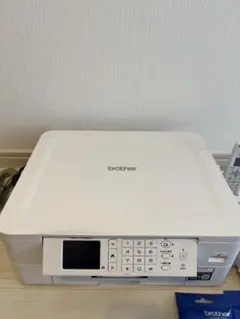 Brother MFC-739DN