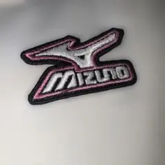 Mizuno 野球パンツ ユニフォーム　　ホワイト　Mサイズ