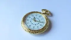 Item thumbnail for item b33413e3-3361-43f3-af39-bd956fd13948
