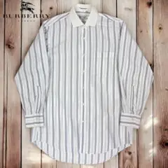 Item thumbnail for item 788b9261-0a95-40d1-8202-84b3e364909e