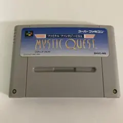 Item thumbnail for item 30009ad5-63f4-44ab-b942-d7ed317c8dd9