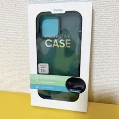 未使用⭐️iPhone13promax