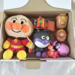 Item thumbnail for item ebe3eb88-c561-4272-b36f-fce9361f0829