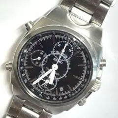 R7-2749 中古品　セイコー　7T32-9000 R7-2749 中古品 セイコー 7T32-9000 - メルカリ