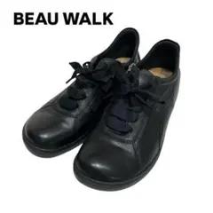 【M3】BEAU WALK ウォーキングシューズ