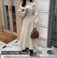 Item thumbnail for item 03e8a514-1dc3-4ad2-ba18-1e32db4d4320