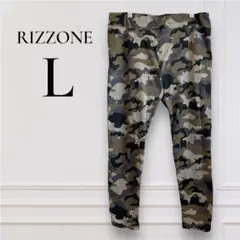 Item thumbnail for item ce3db63c-b65b-4921-a223-0c15af8e5ff5